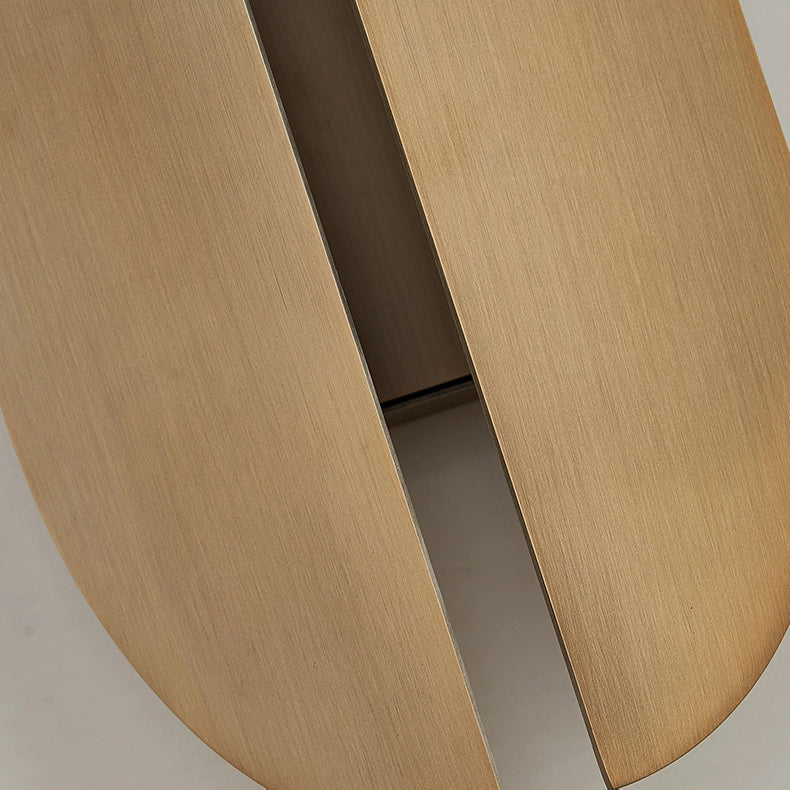 Aare Wall Lamp