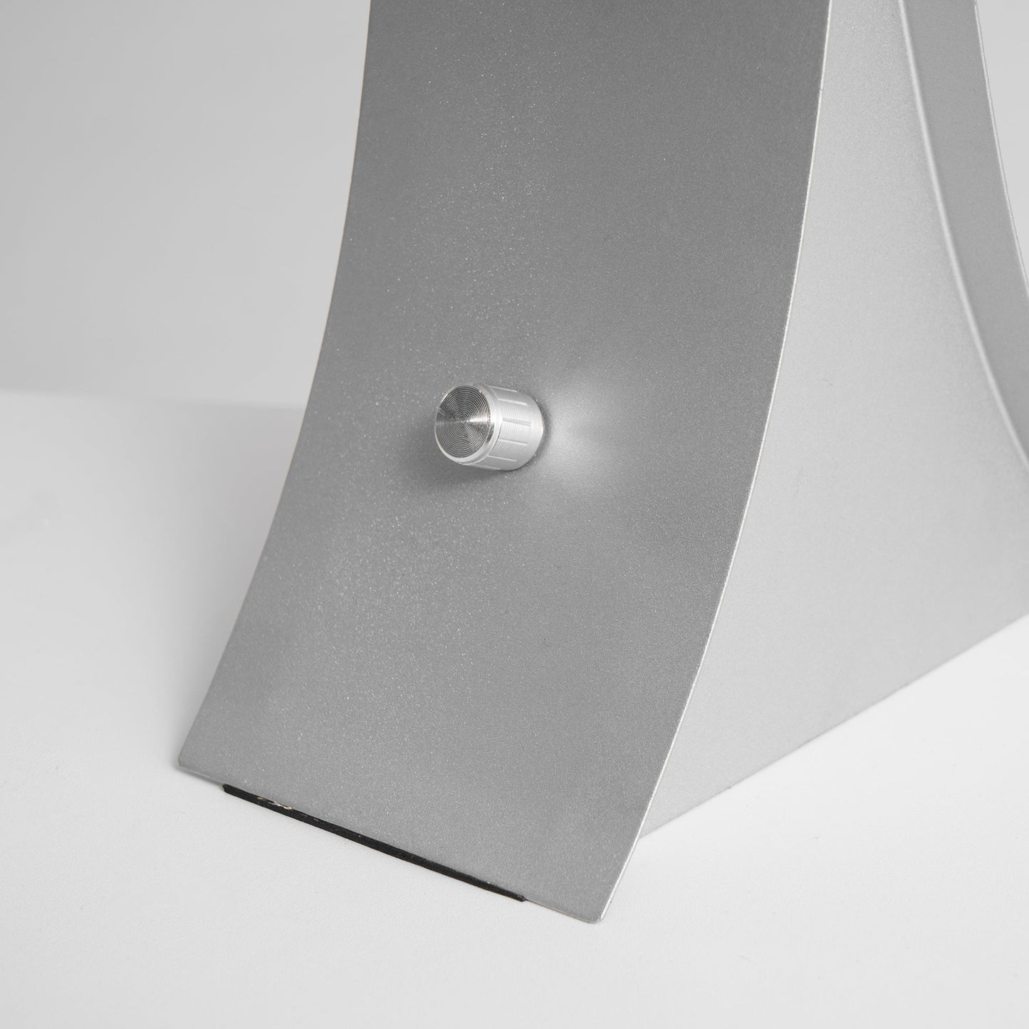 Archive Table Lamp