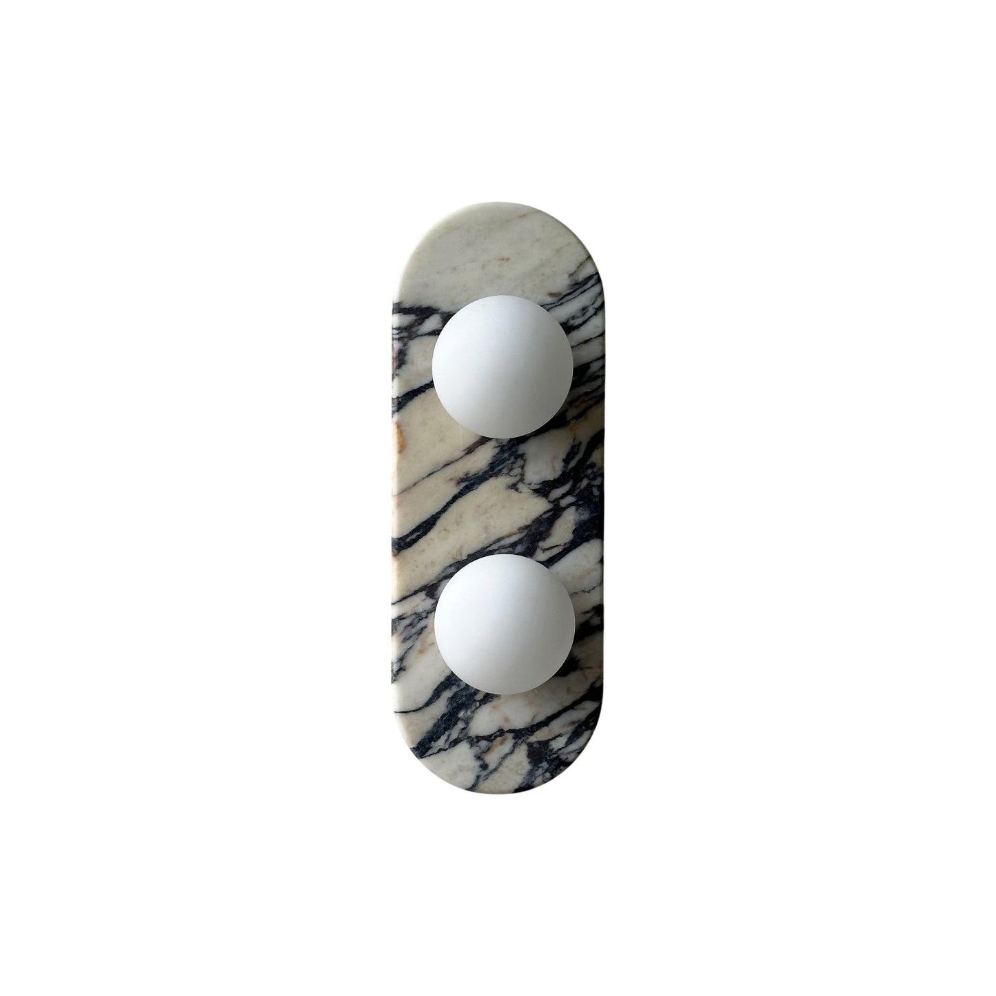 Asteria Wall Lamp