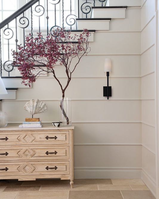 Fenwick Wall Lamp