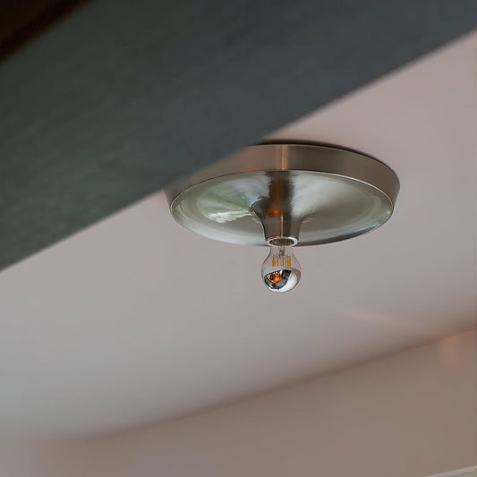 Honsel Leuchten Wall Lamp