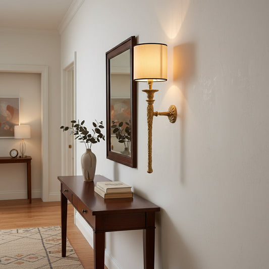 Laguna Wall Lamp