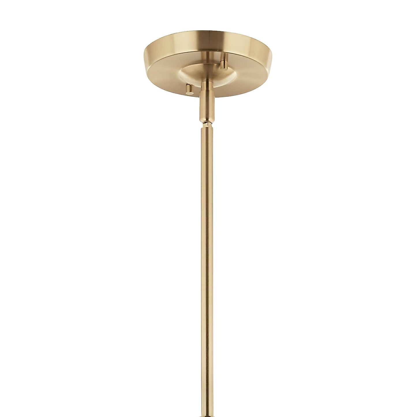 Livadia Chandelier