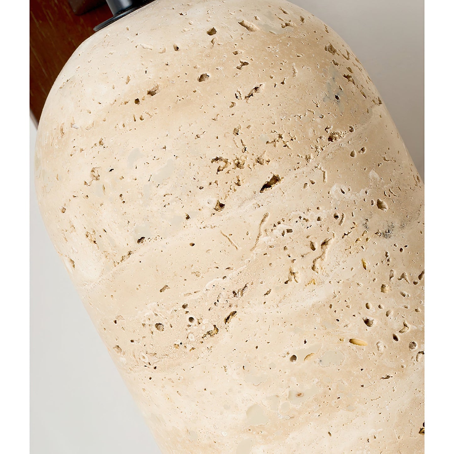 Mirabelle Wall Lamp