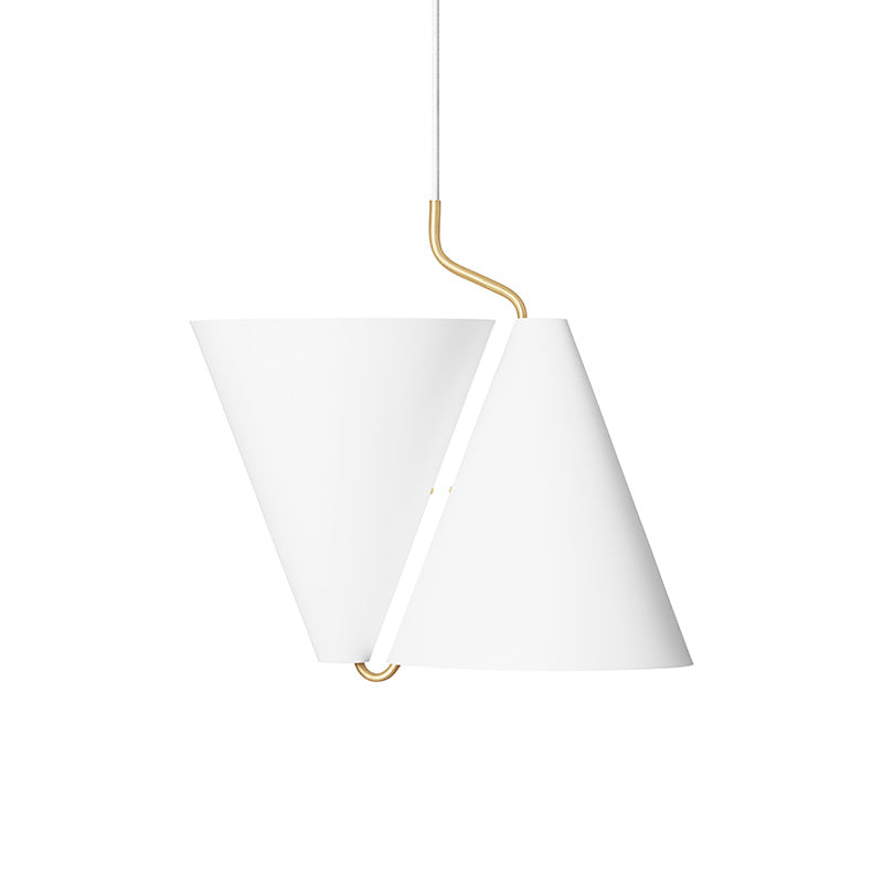 Mosaik Pendant Lamp