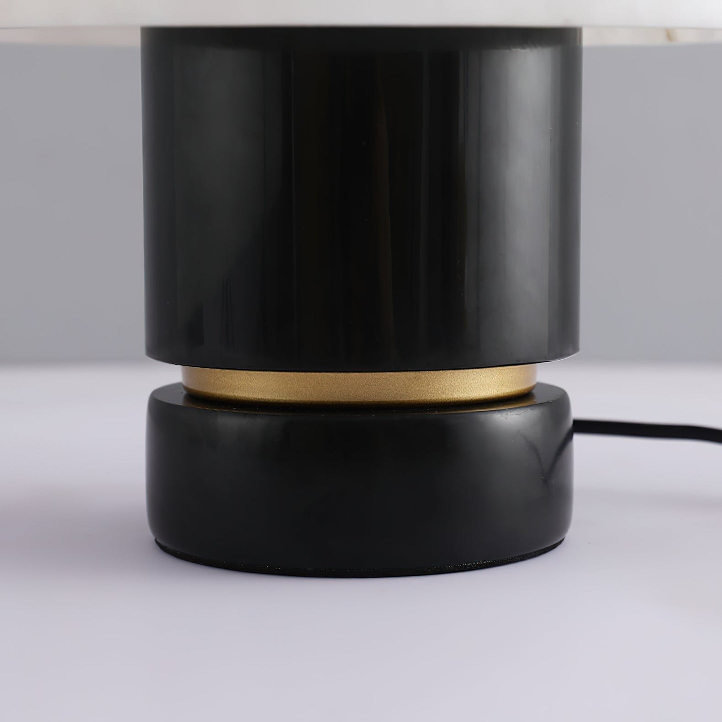 Outela Alabaster Table Lamp
