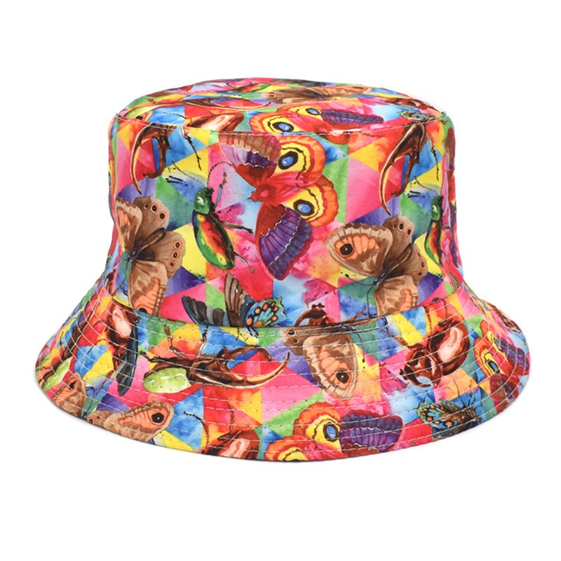 arwen-double-sided-bucket-hat-7_8e35c80c-4297-467b-a610-14b88194a6f7.jpg