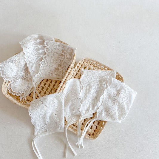 flora-lace-baby-hat-2_5e70c646-cb38-4a75-80d0-52a74251e5d2.jpg