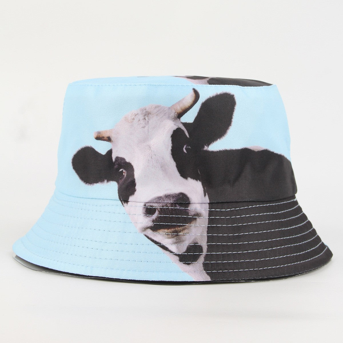 juno-retro-print-sun-hat-5_9d285dcf-762d-420c-b8aa-39e058edb355.jpg