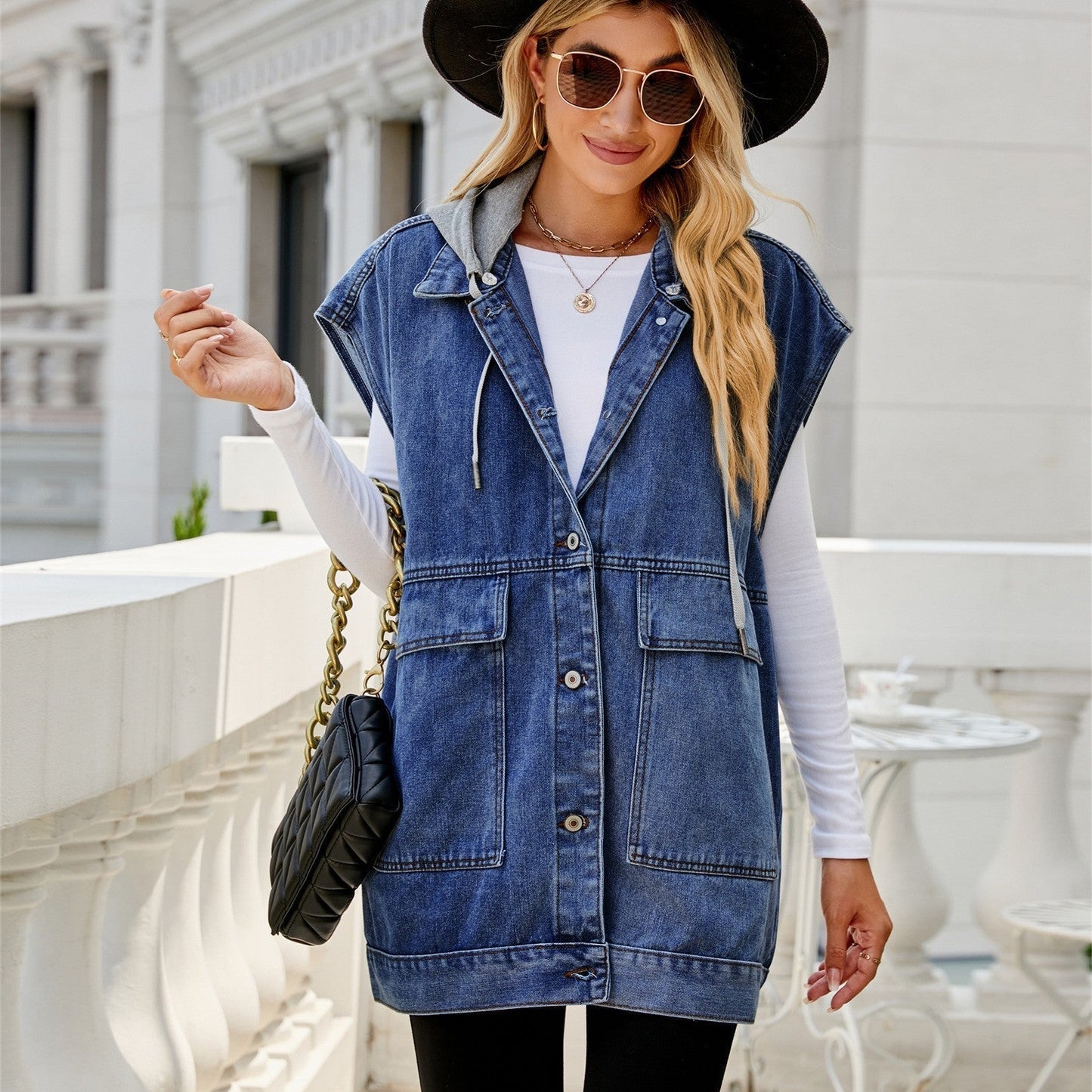 kael-denim-vest-20_e1b85508-2cc7-49af-808b-7309f1c7456e.jpg