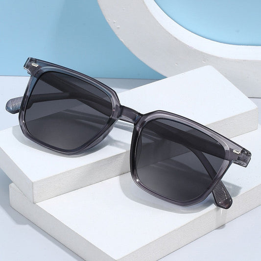veyra-oversized-square-sunglasses-2_a526996d-80b9-489b-bcdb-0d7a16fdddc7.jpg
