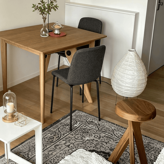 Akari 22N Table Lamp