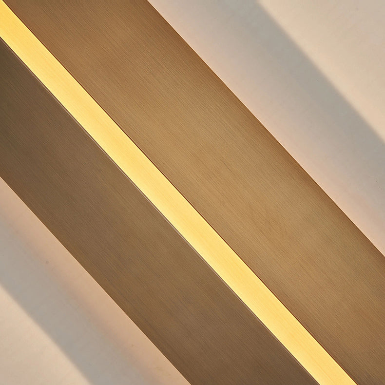 Aare Wall Lamp