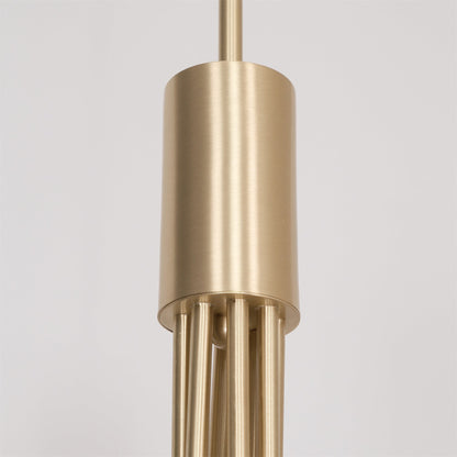 Ageet Pendant Light
