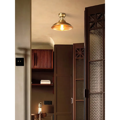 Aldorno Ceiling Lamp