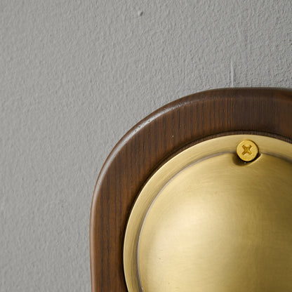 Alfi Wall Lamp