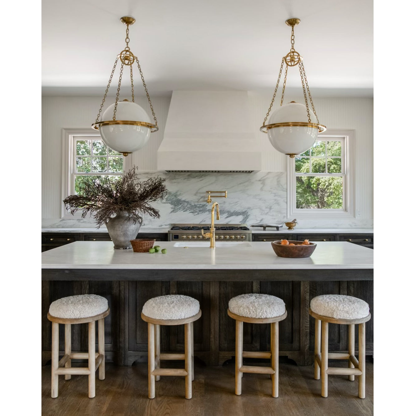 Alora Pendant Lamp