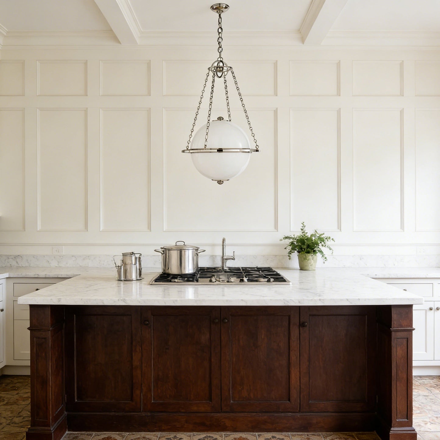 Alora Pendant Lamp