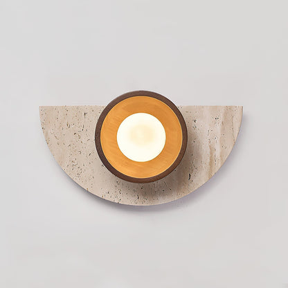Ambiance Wall Lamp