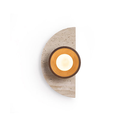 Ambiance Wall Lamp