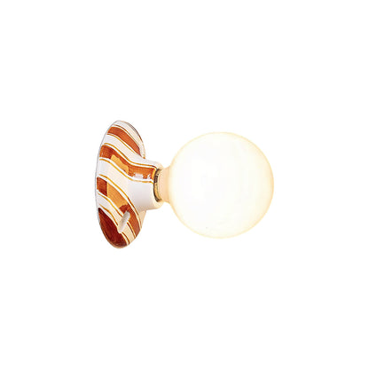 Ambrette Wall Lamp