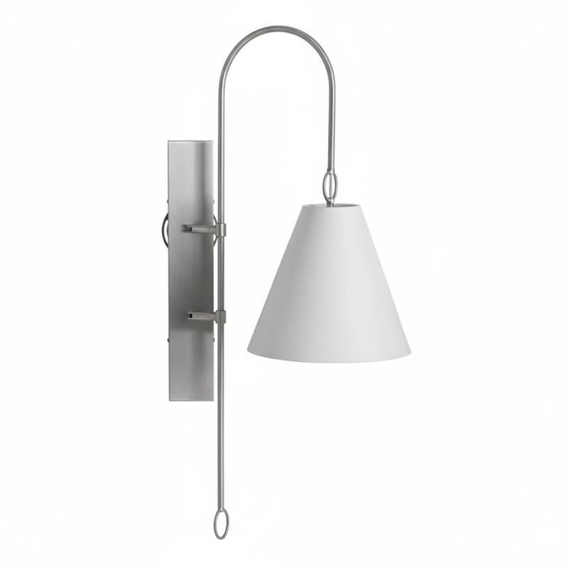 Anniston Wall Lamp