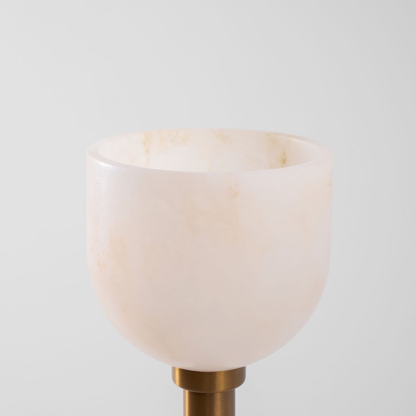 Ansley Floor Lamp