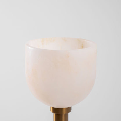 Ansley Floor Lamp