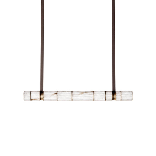 Apadana Chandelier