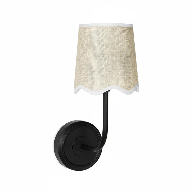 Ariel Wall Lamp