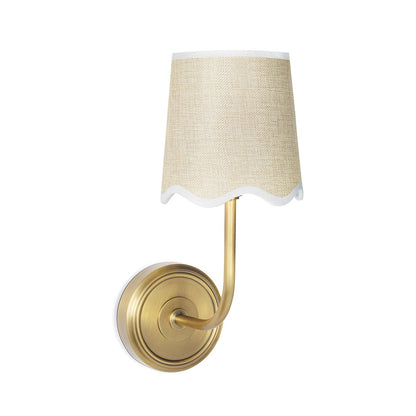 Ariel Wall Lamp