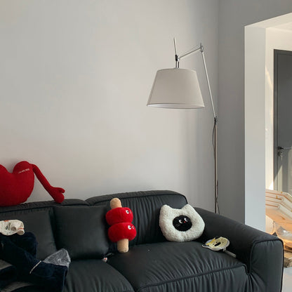 Artemide Floor Lamp