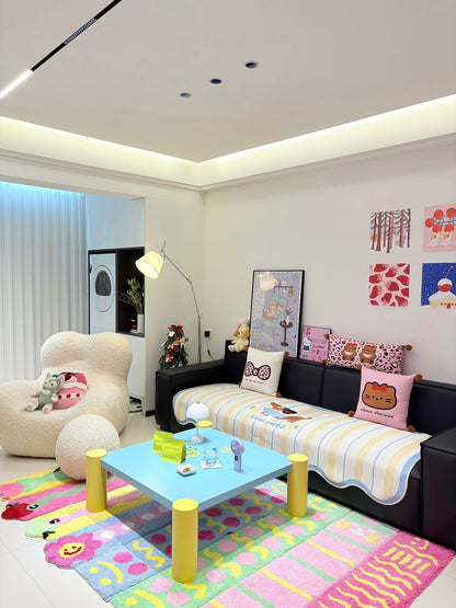 Artemide Floor Lamp