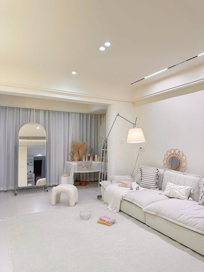 Artemide Floor Lamp