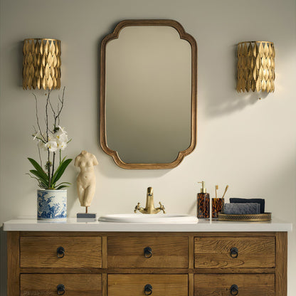 Artus Wall Lamp