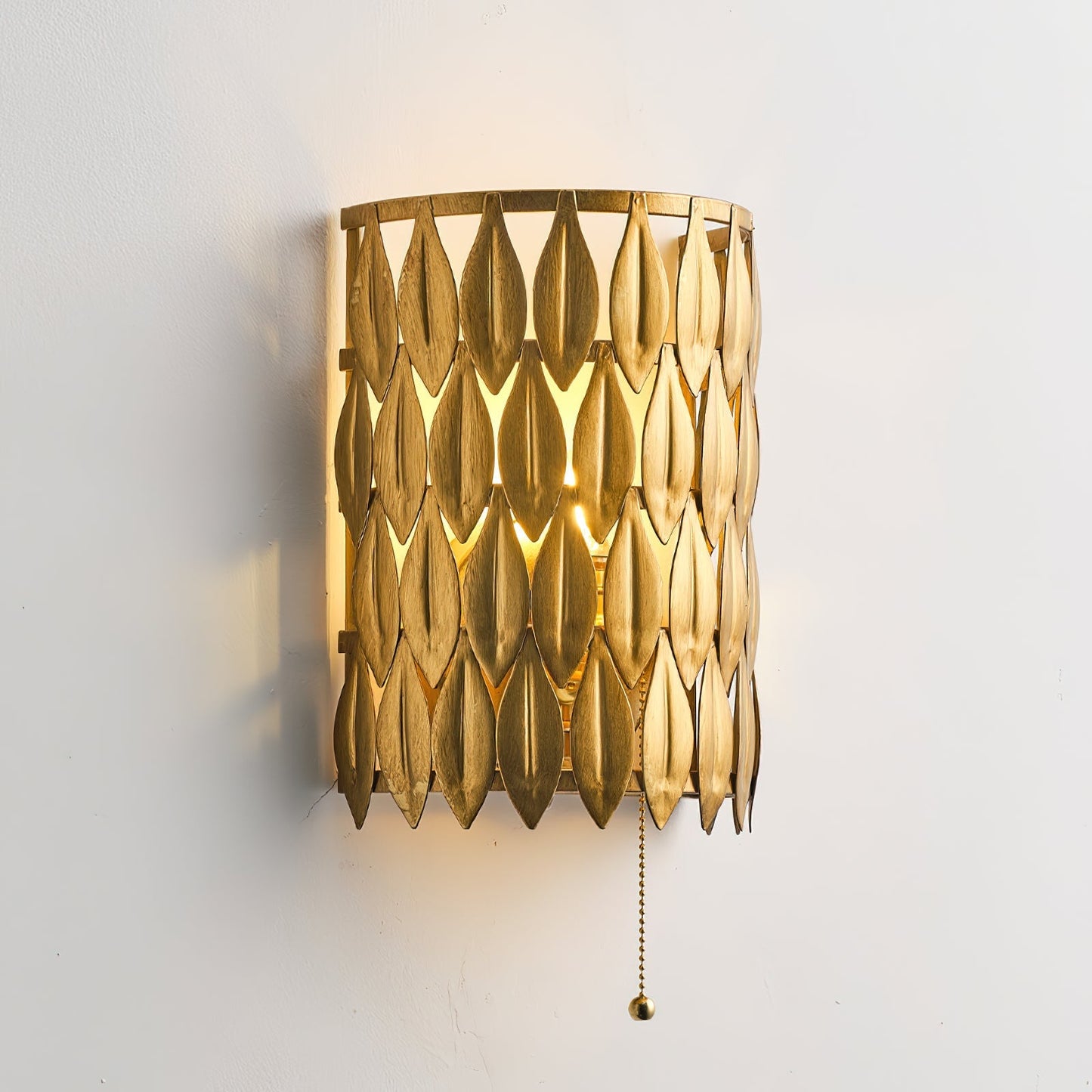 Artus Wall Lamp