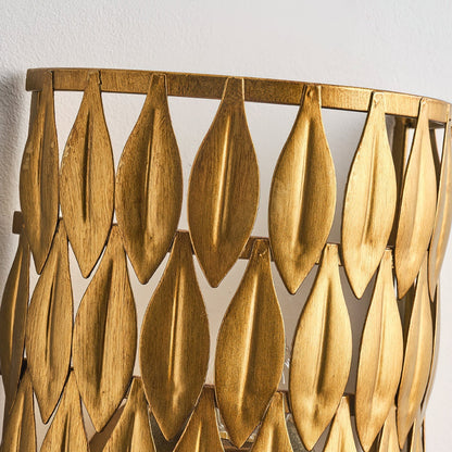 Artus Wall Lamp