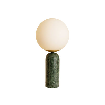 Atlas Table Lamp