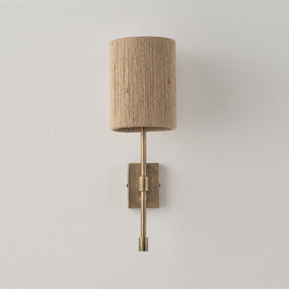 Atticus Wall Lamp