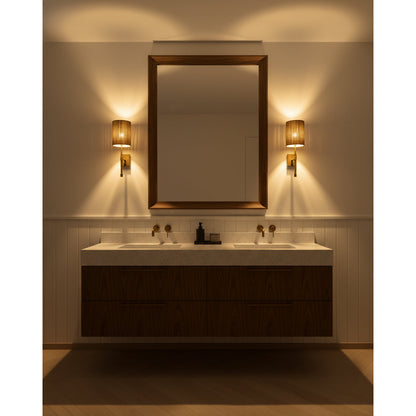 Atticus Wall Lamp