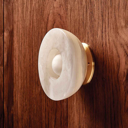 Aurelia Surface Sconce