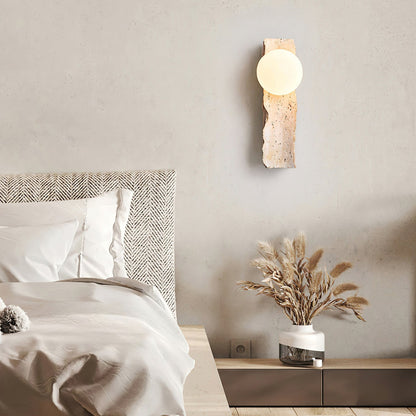 Aureum Wall Lamp