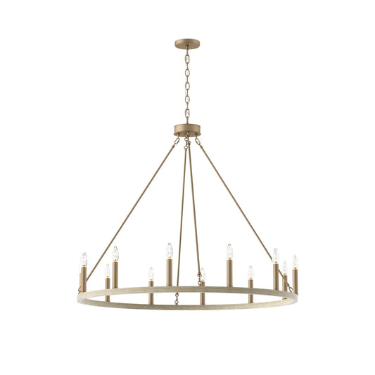 Avalee Chandelier