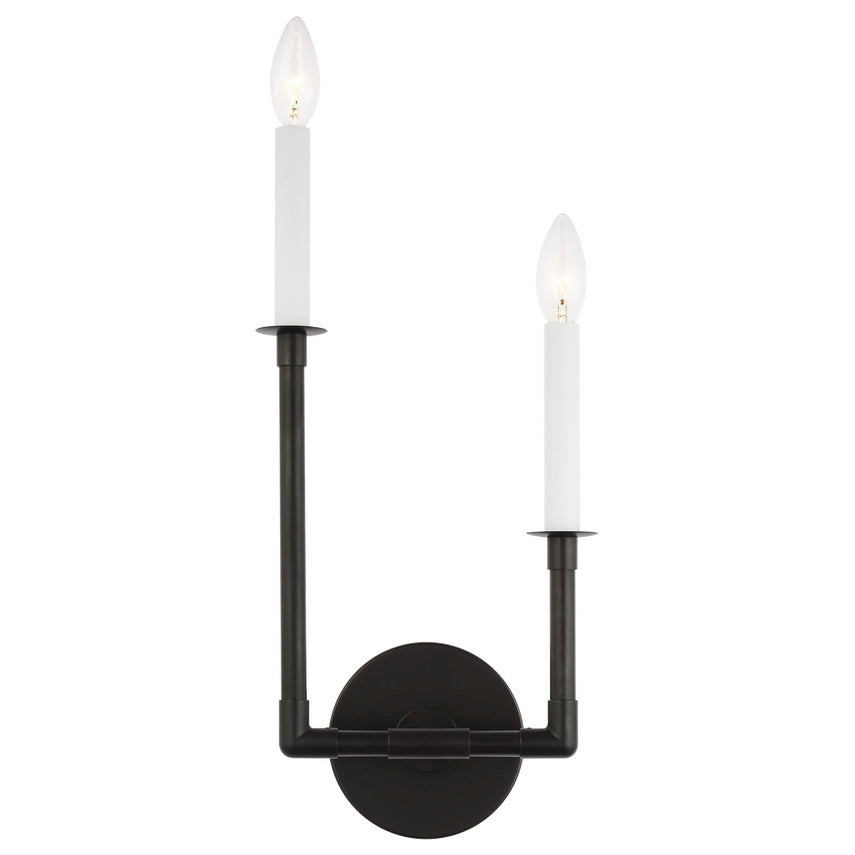 Bayview Wall Lamp