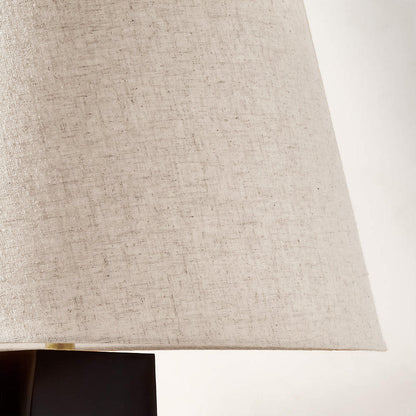 Beke Floor Lamp
