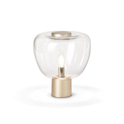 Bengt Table Lamp