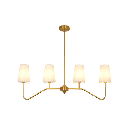 Olana Pendant Lamp