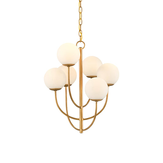 Bijou Chandelier