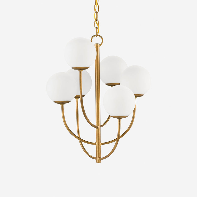 Bijou Chandelier