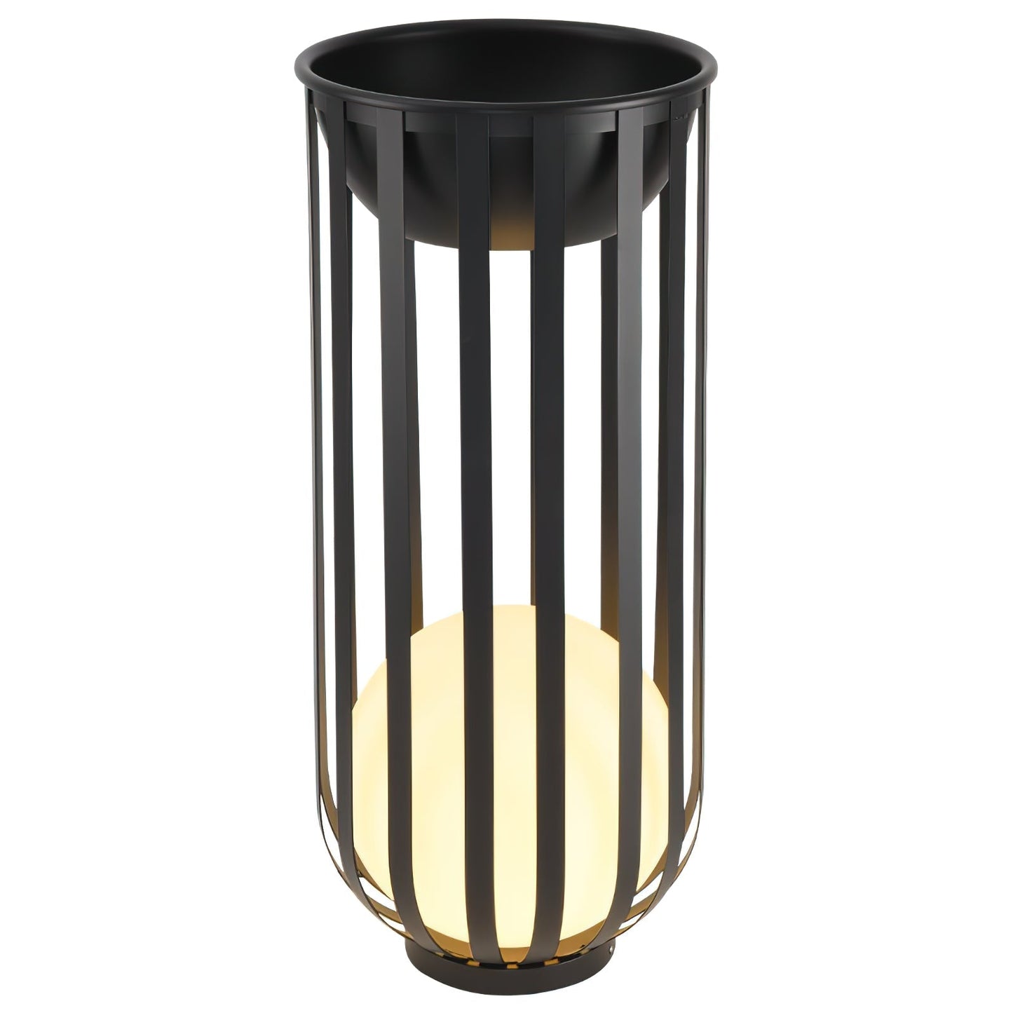 Bols Garden Outdoor Lamp